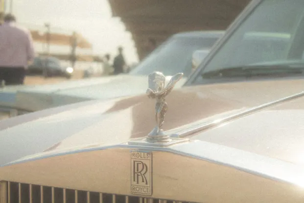 Bahabet Casino Android/iOS aplikacija